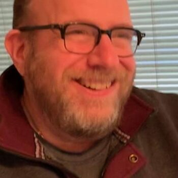 Phil Gutis