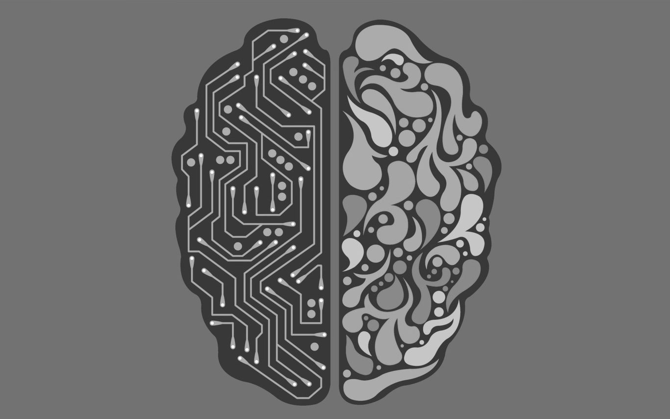 Study Pinpoints Autism Linked Protein >> Alzheimer S And Autism Researchers Pinpoint Genetic Study Pinpoints Autism Linked Protein >> Alzheimer S And Autism Researchers Pinpoint Genetic