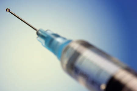 Vaxxinity Alzheimer's vaccine fast-tracked