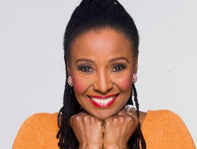 B. Smith