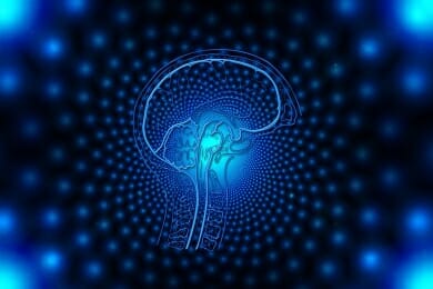 neurodegenerative disease