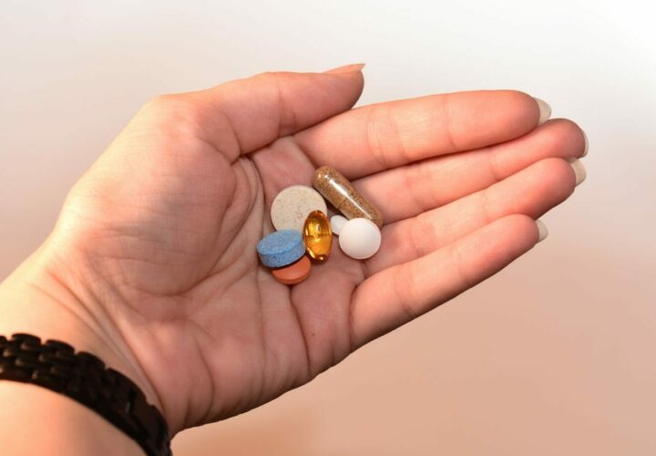 75% of Older Adults with Dementia May Be On the Wrong Prescriptions, statins Alzheimer's