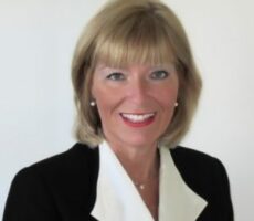 Alzheimer's and End-of-Life Planning