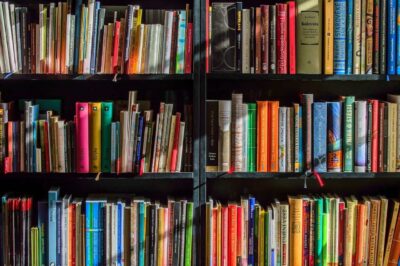 books alzheimer's