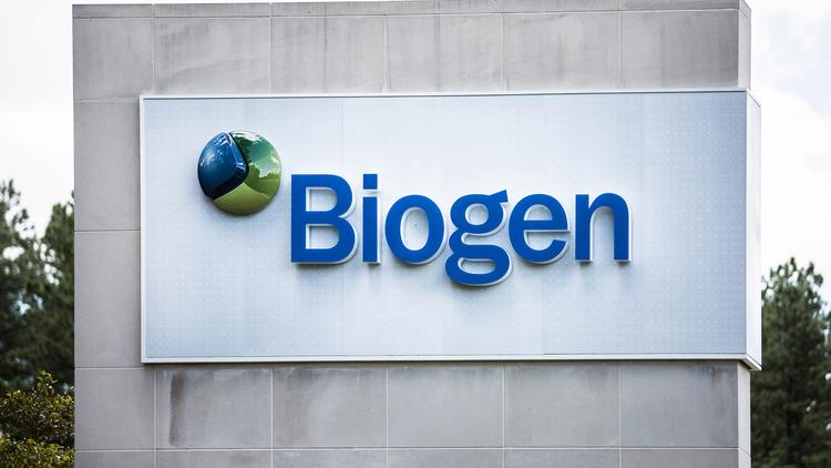 The Implications of FDA's Decision on Aducanumab: A Q&A ...