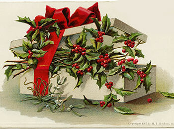 holiday christmas oldies playlist