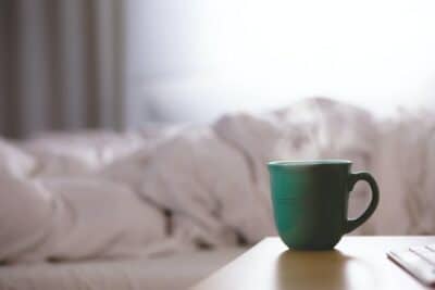 A new study explores the power of deep sleep to ward off Alzheimer's biomarker beta-amyloid.