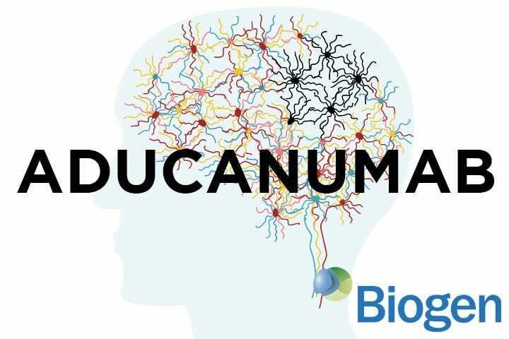 Phil Gutis aducanumab Alzheimer's FDA approval snag