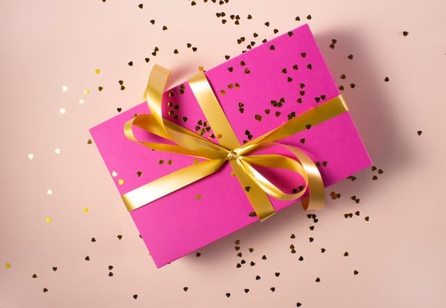 best gift ideas for alzheimer's dementia