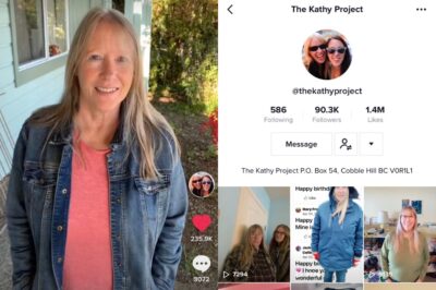 kathy project dementia