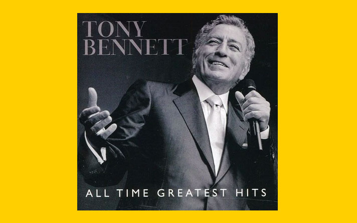 tony-bennett-alzheimers-pandemic