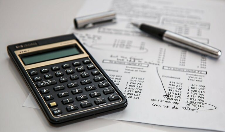 aging fraud older adults financials money management