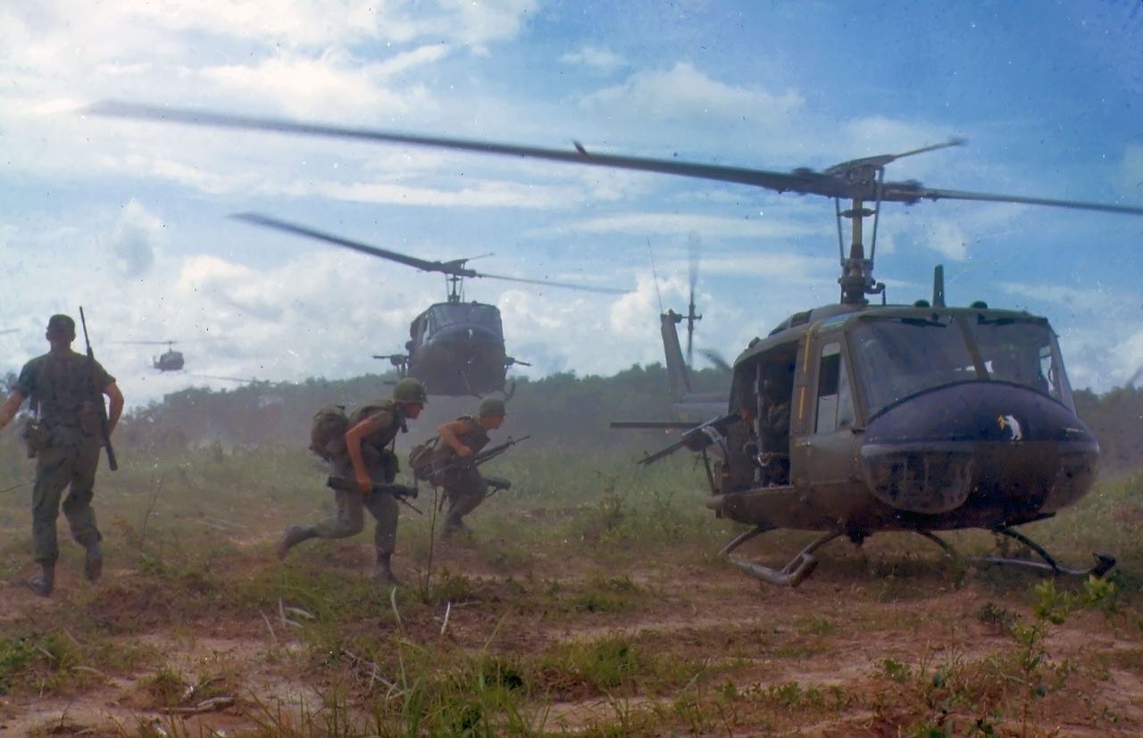 Should The Va Add Dementia To Its List Of Illnesses Caused By Agent Orange Being Patient Should The Va Add Dementia To Its List Of Illnesses Caused By Agent Orange Being Patient
