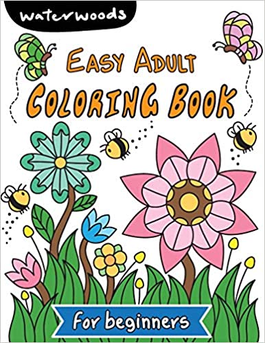 Download Best Coloring Books For People With Dementia 5 Things To Look For Being Patient