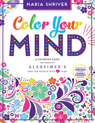 Download Best Coloring Books For People With Dementia 5 Things To Look For Being Patient