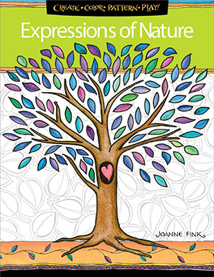 Best Coloring Books for People With Dementia: 5 Things to Look for