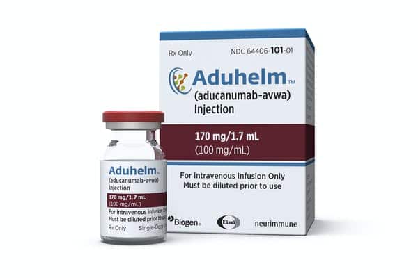 aduhelm drug, aducanumab, alzheimer's treatment - fda aduhelm investigation