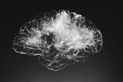 what-is-beta-amyloid-in-alzheimer's