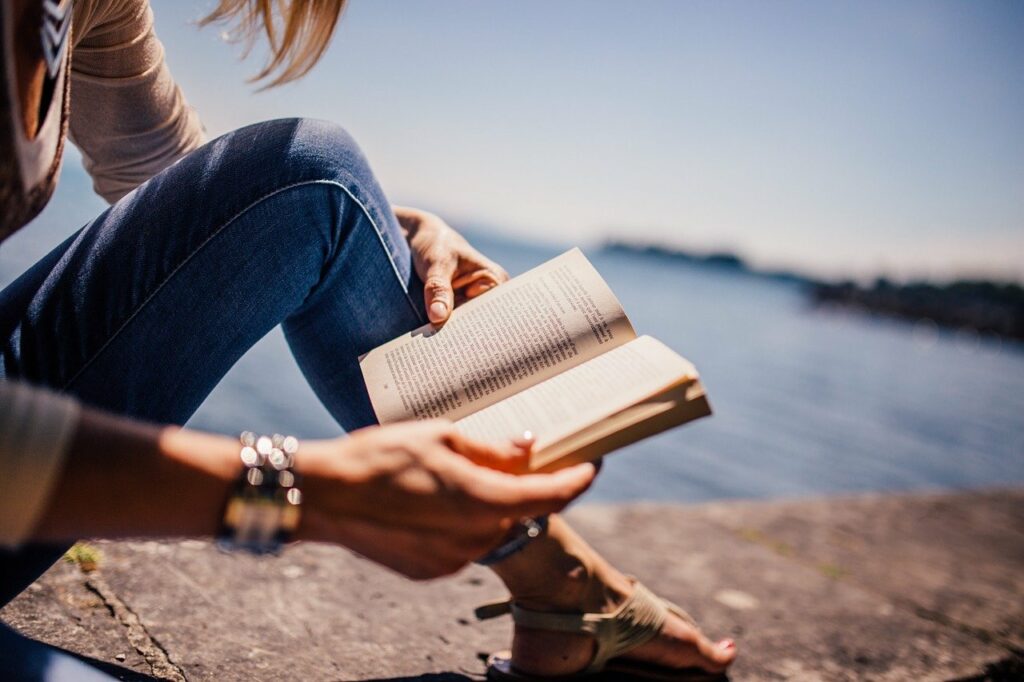reading brain health,, brain health, cognitive stimulation