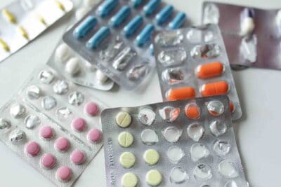 Alzheimer's treatments, disease-modifying treatment, symptomatic treatment. What’s the difference between treating Alzheimer’s symptoms and modifying the disease?