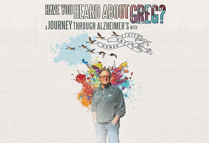 have-you-heard-about-greg-alzheimers-documentary