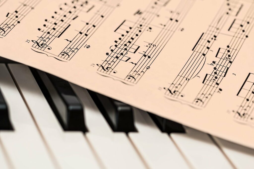 music dementia, Rebecca Atkinson, music therapy