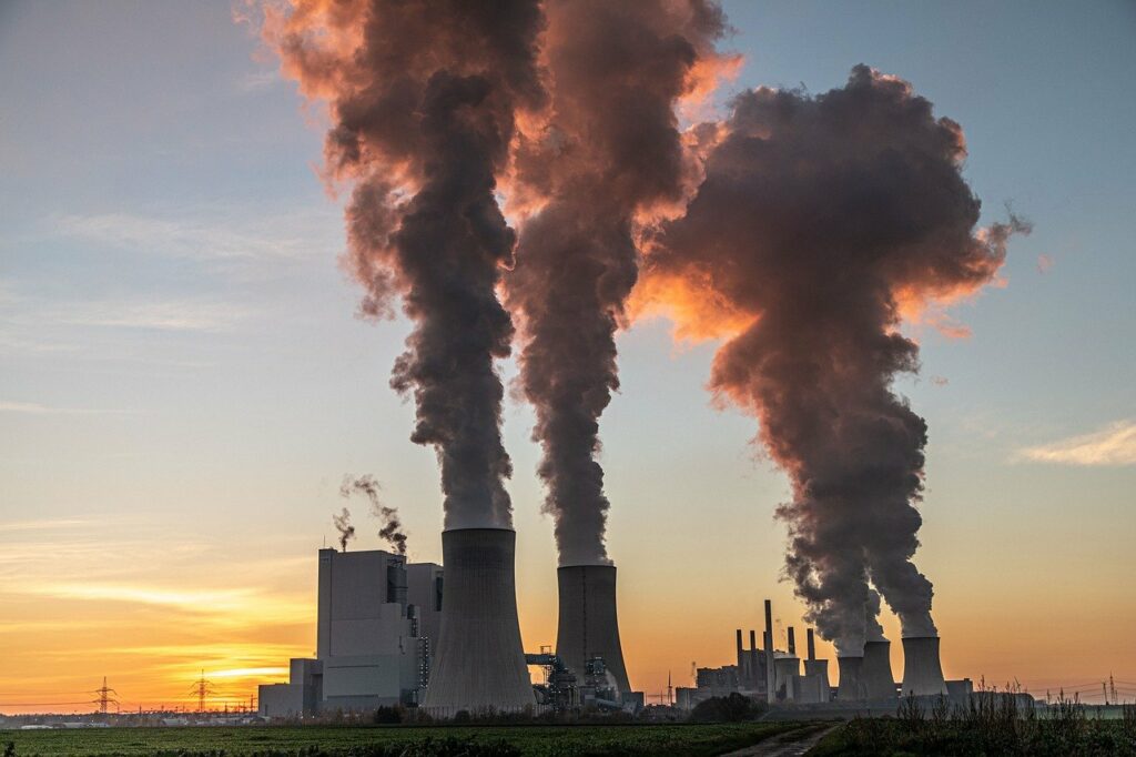 pollution brain health, neurotoxins, Arnold R. Eiser