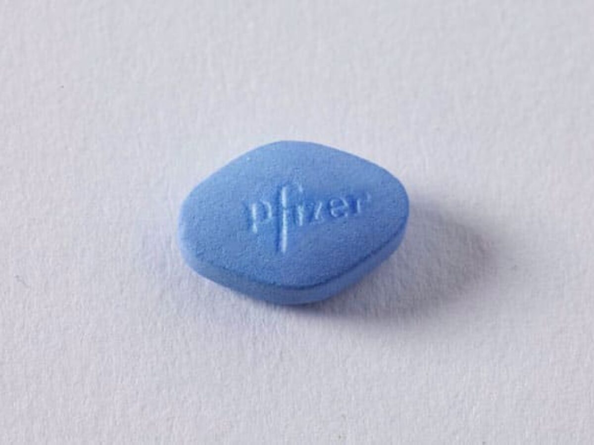 Must Have List Of Antabuse Generički Networks