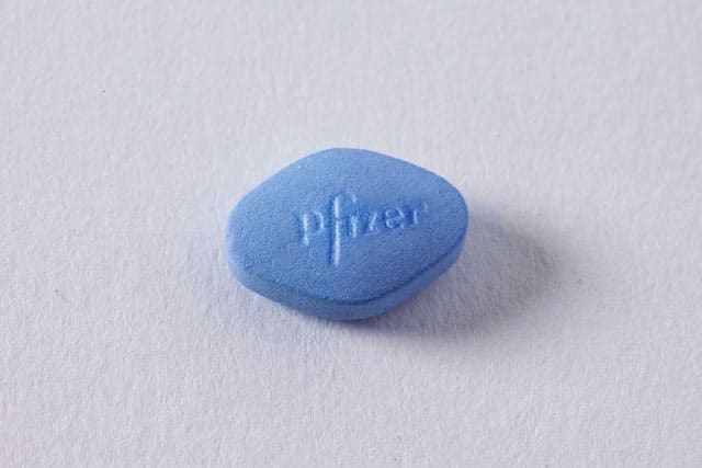 viagra alzheimer's