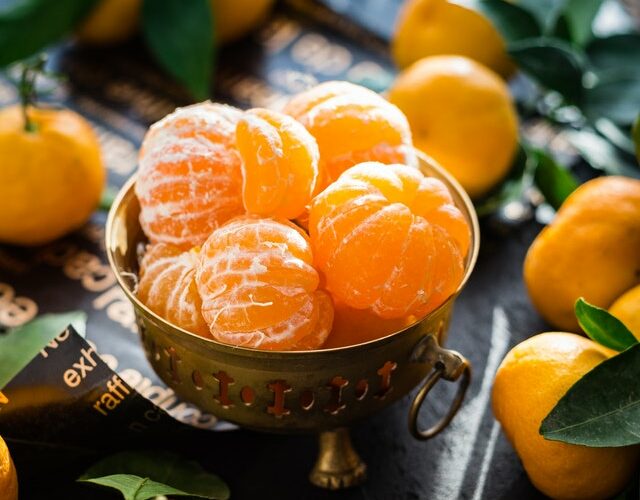 vitamins and supplements for covid brain fog