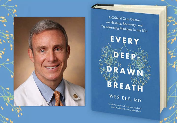 wes-ely-every-deep-drawn-breath-dementia-icu