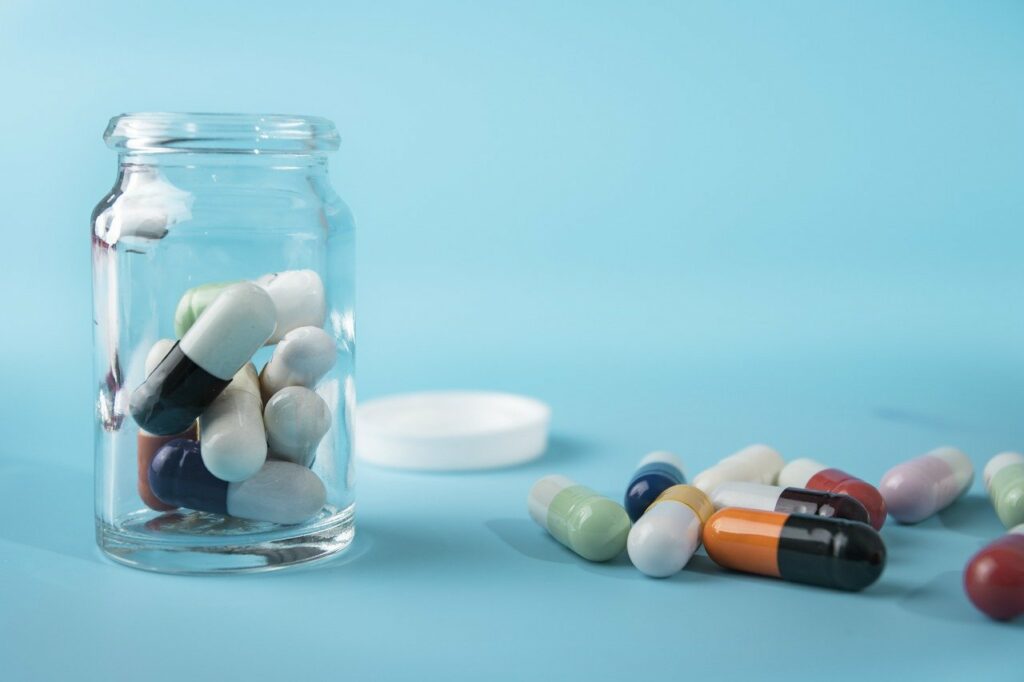 nootropics
