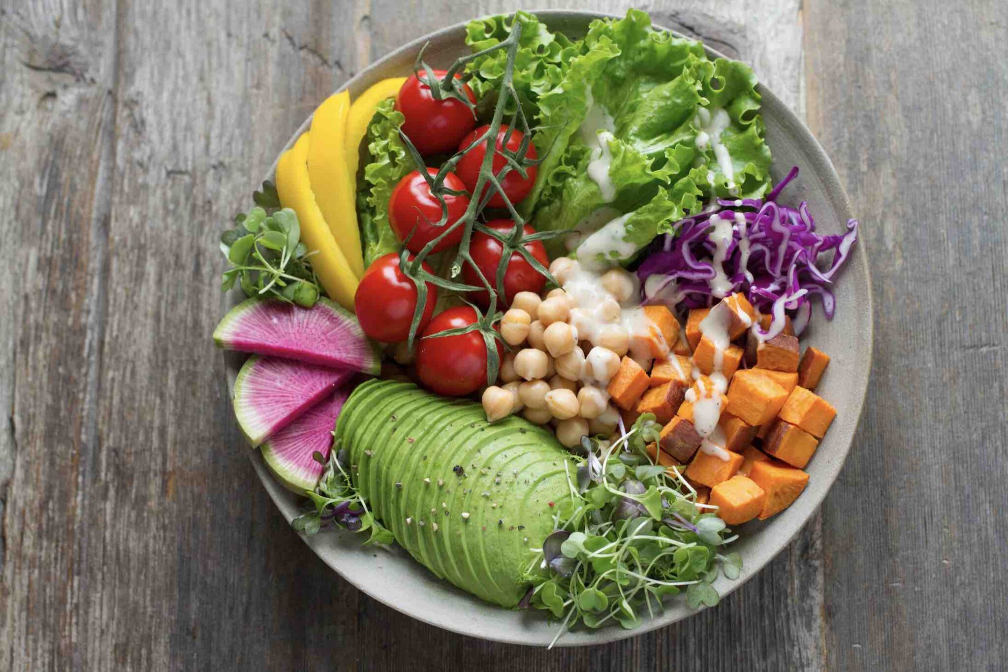 depression diet, brain-healthy diet