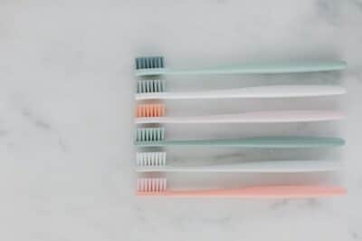 gum disease Alzheimer's