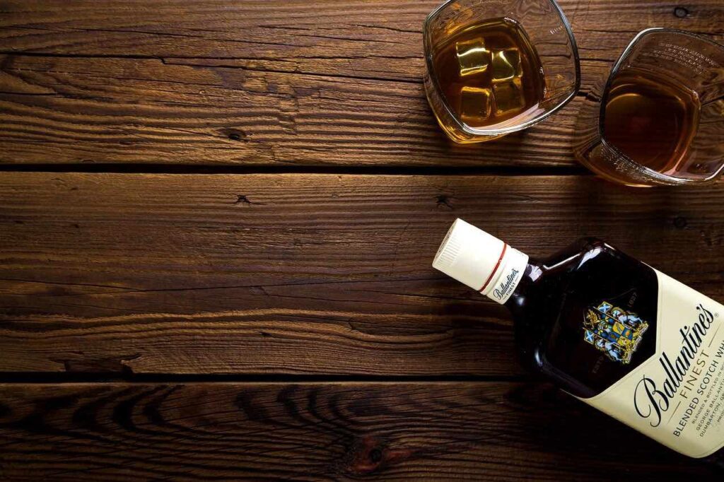 alcohol abuse dementia, frontotemporal dementia