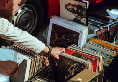 studies demonstrate the benefits of music therapy for dementia and alzheimer's / alzheimer patients