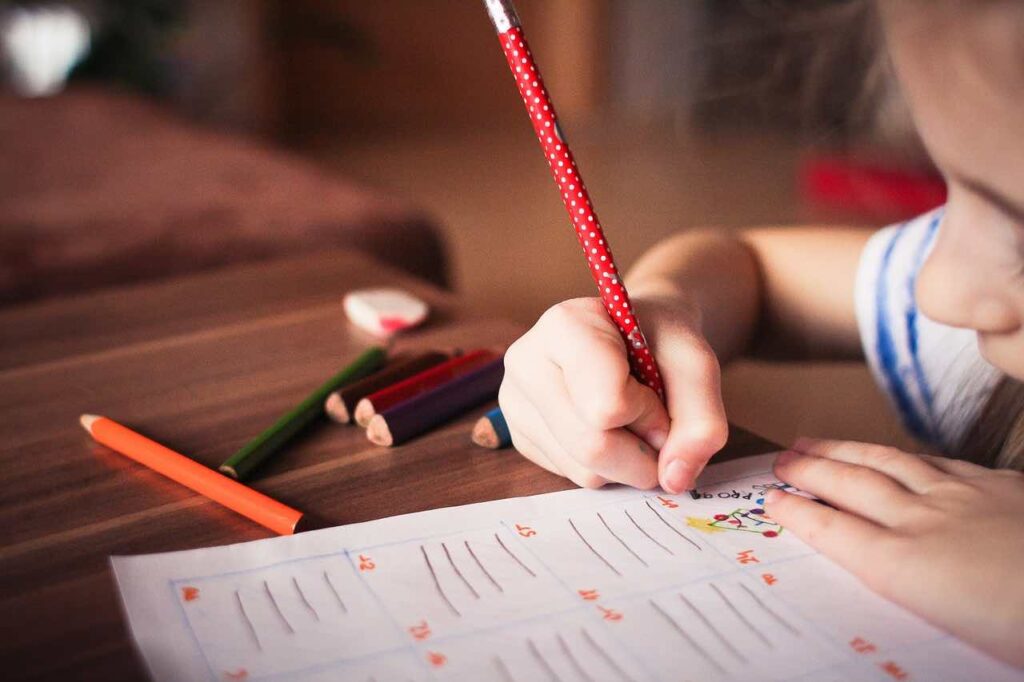 childhood Alzheimer's, Niemann-Pick disease type C, Sanfilippo Syndrome