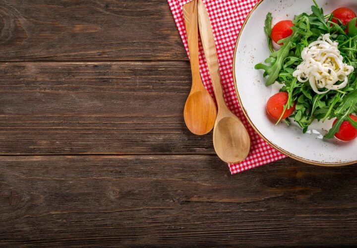 can fasting stave off Alzheimer's?,, metabolic health, intermittent fasting