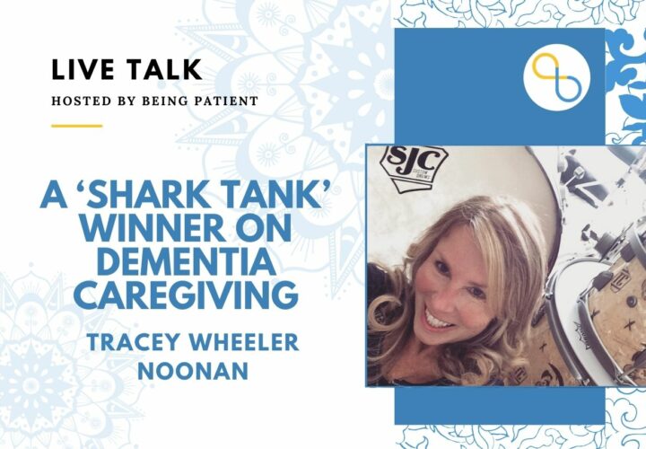 Tracey Noonan, Shark Tank, What The Family!