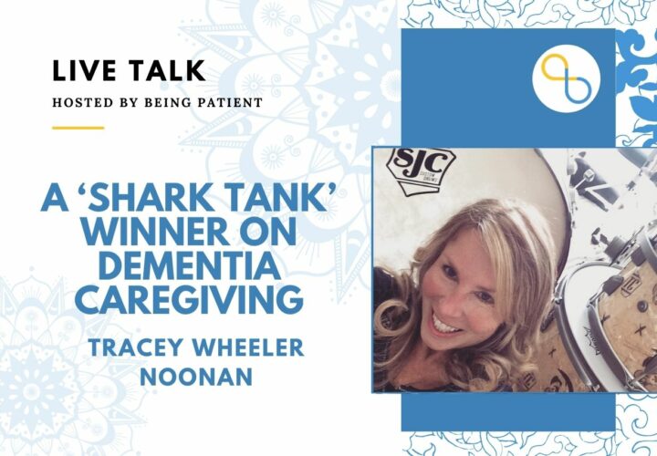 Tracey Noonan, Shark Tank, What The Family!