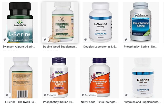 do-serine-supplements-work-for-the-brain