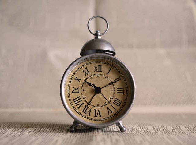 severe covid 19 cognitive aging decline