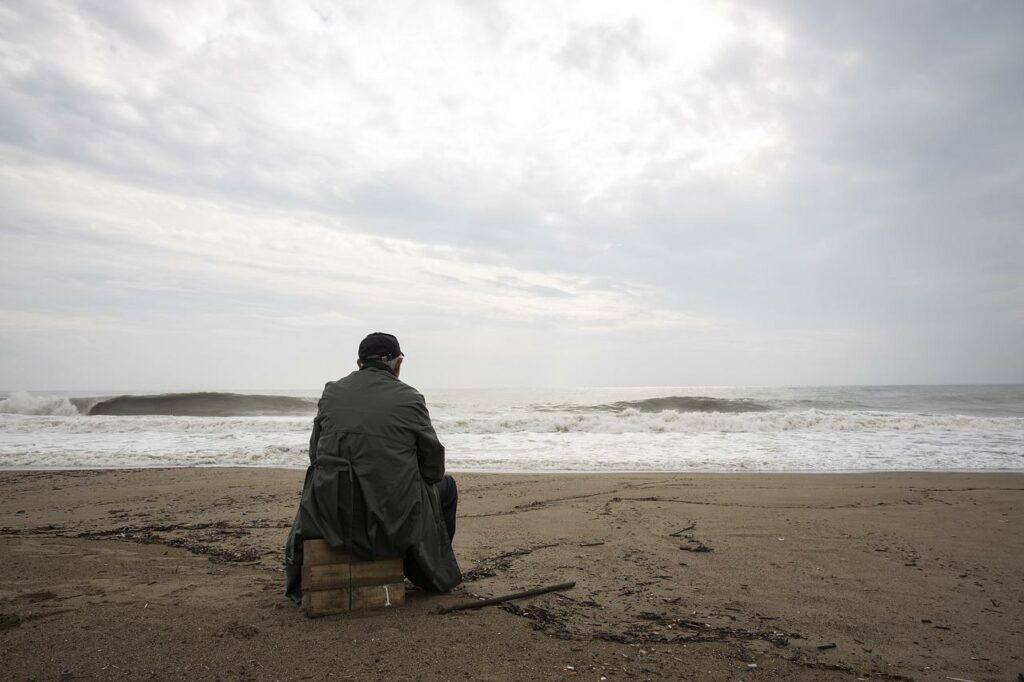 depression memory loss, cognition, brain health