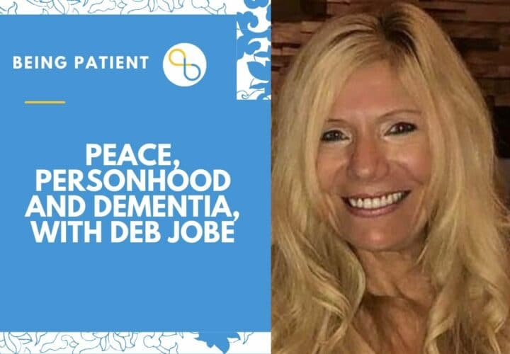 Deb Jobe