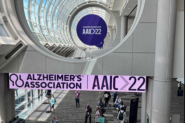 AAIC 2022 Phil Gutis