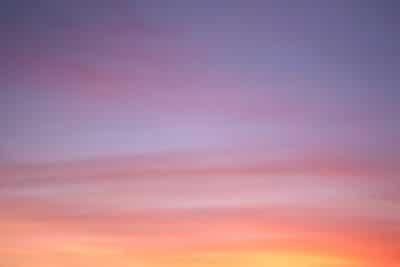 what is sundowning in dementia