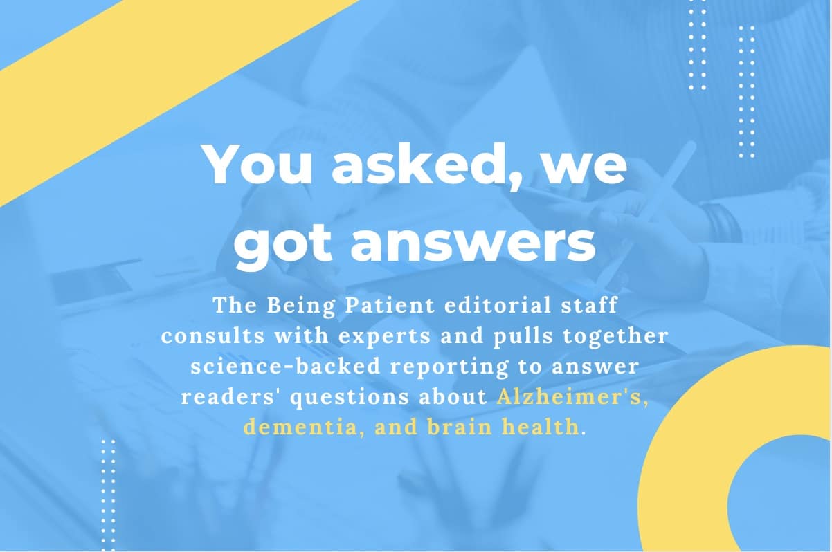 You Asked We Got The Answers Does Alcohol Worsen Alzheimer s Symptoms you-asked-we-got-the-answers-does-alcohol-worsen-alzheimer-s-symptoms
