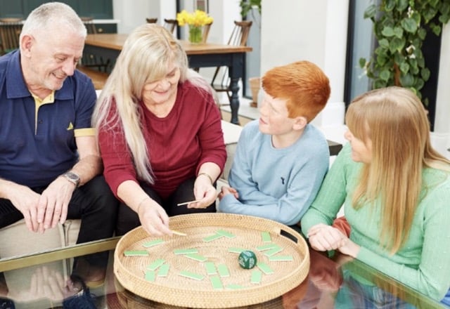 best games for dementia