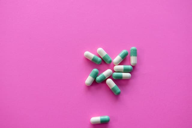 Are benzos safe for people with dementia?