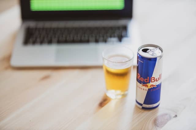 what are the health benefits of taurine?